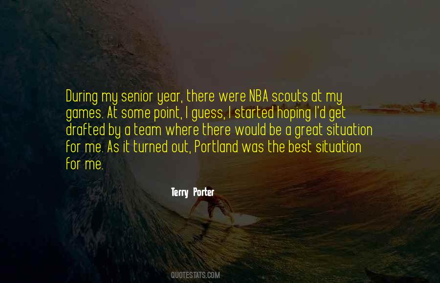 It Team Quotes #44199