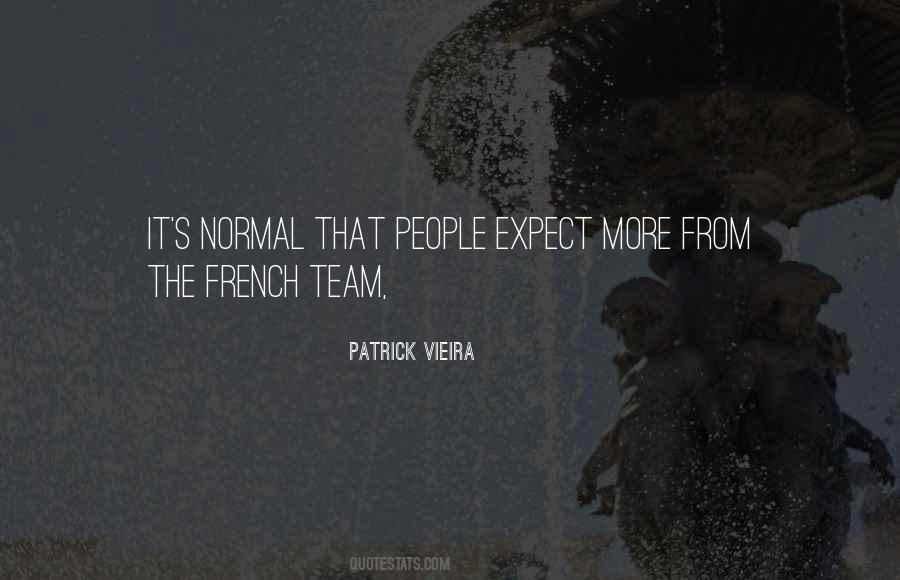 It Team Quotes #47488