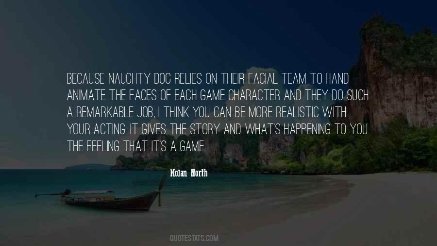 It Team Quotes #65246