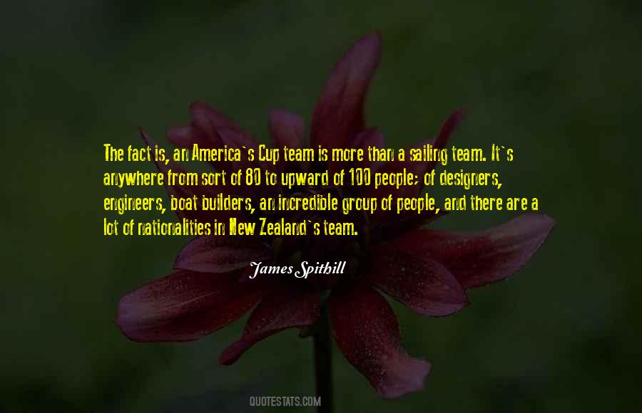 It Team Quotes #67931