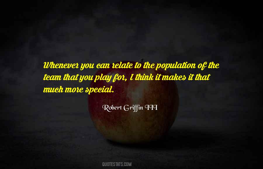 It Team Quotes #70007