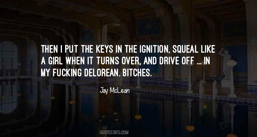 It Team Quotes #74194