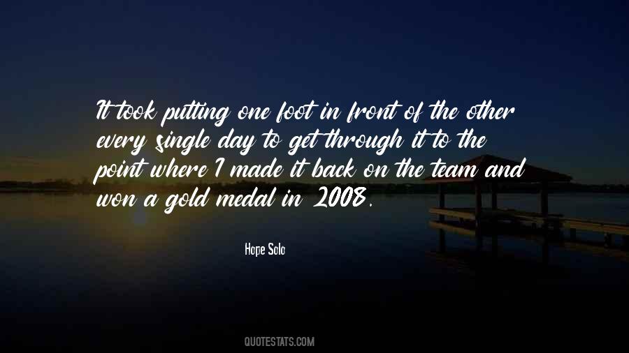 It Team Quotes #81822