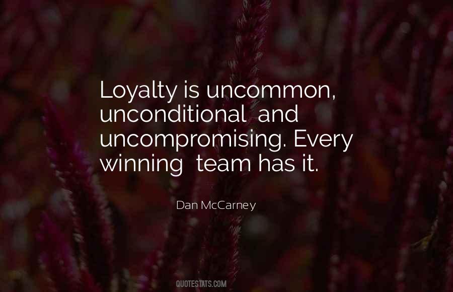 It Team Quotes #86632