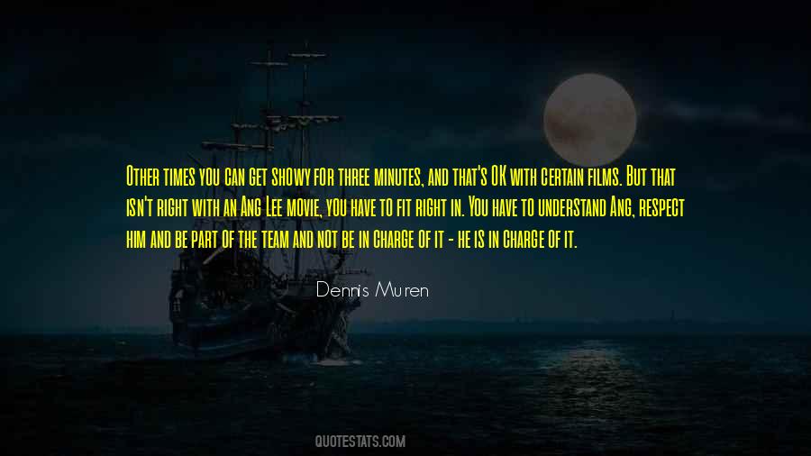 It Team Quotes #94747