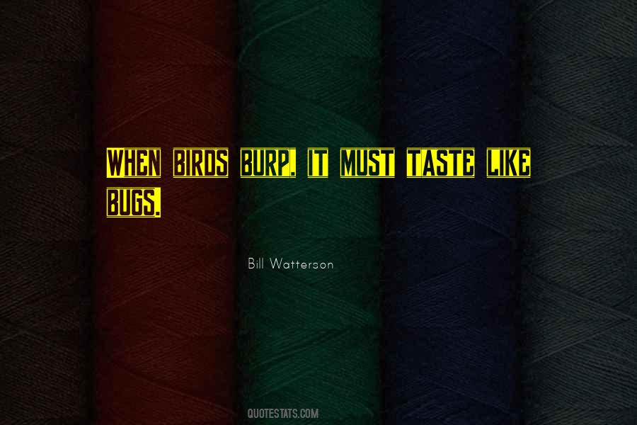 Stoop Down Quotes #1111340