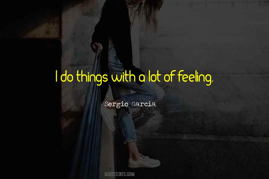 Stoop Down Quotes #1565000