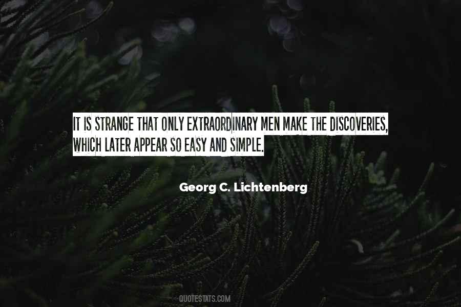 Stoop Down Quotes #268031