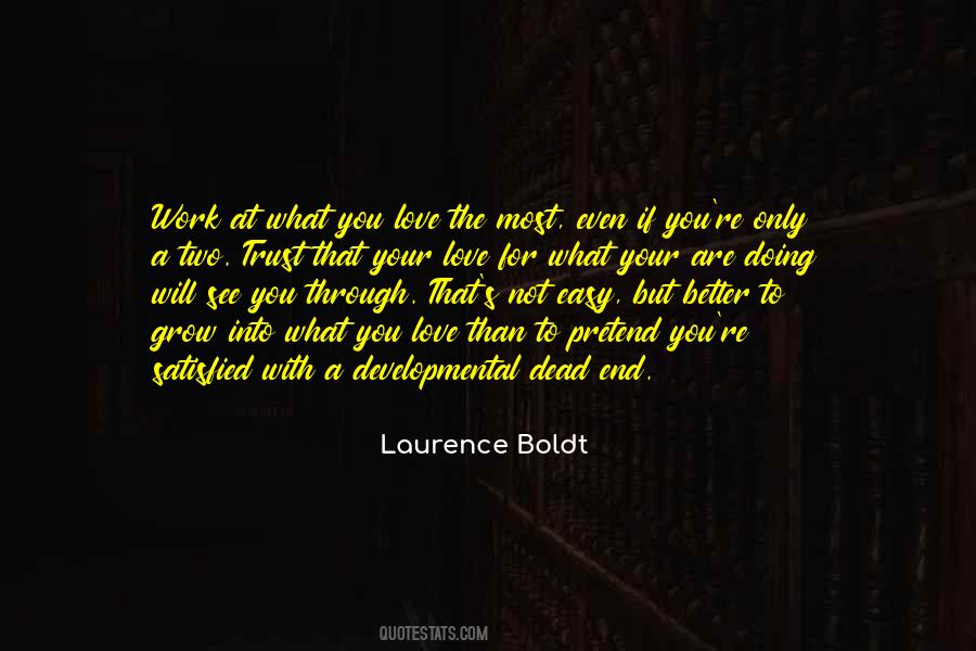 Stoop Down Quotes #350494