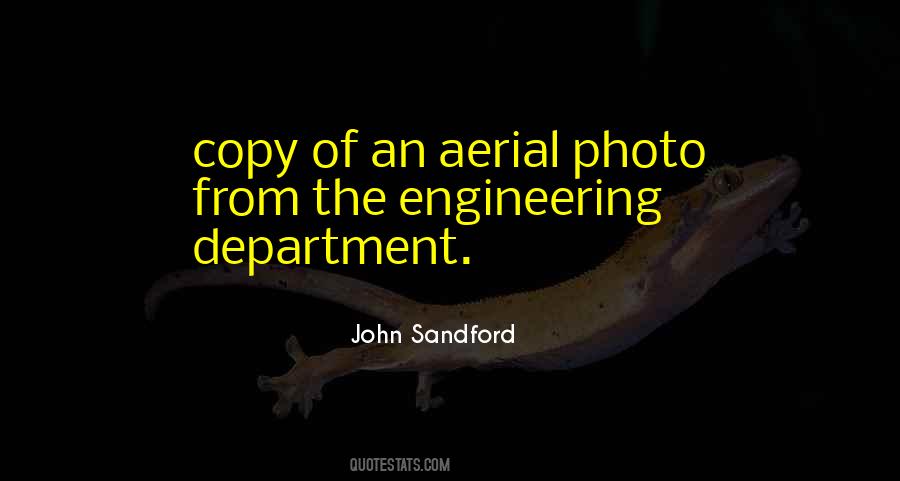 Aerial Quotes #470081