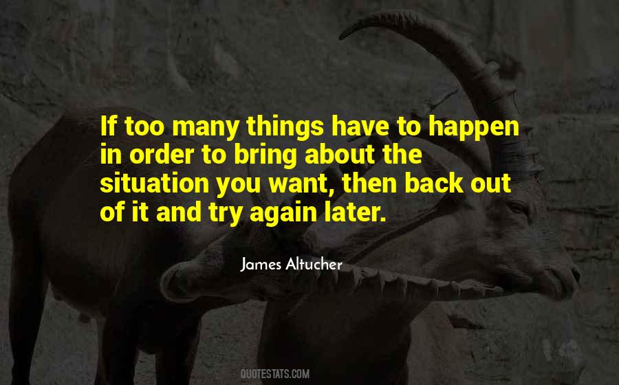 Quotes About Never Forgetting Where You Came From #878645