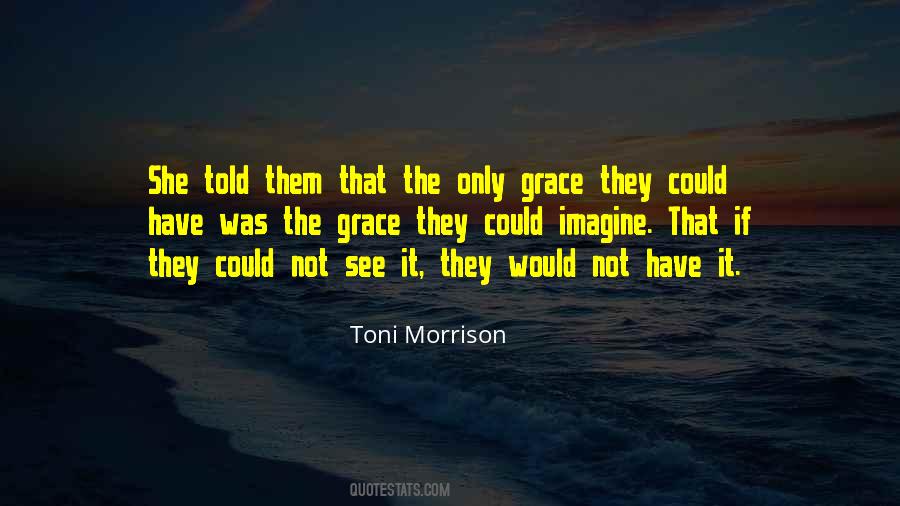 Aerial Warfare Quotes #1190161