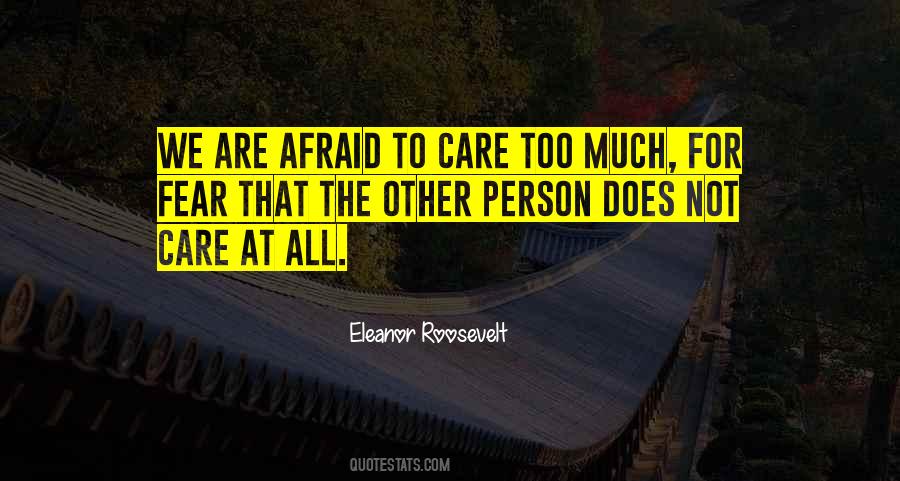 Aerial Warfare Quotes #1494619