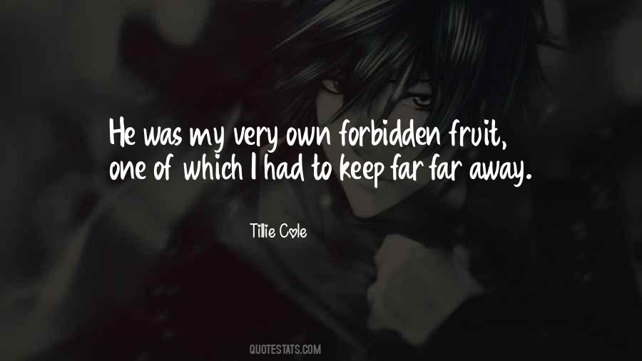 Aerial Warfare Quotes #864226