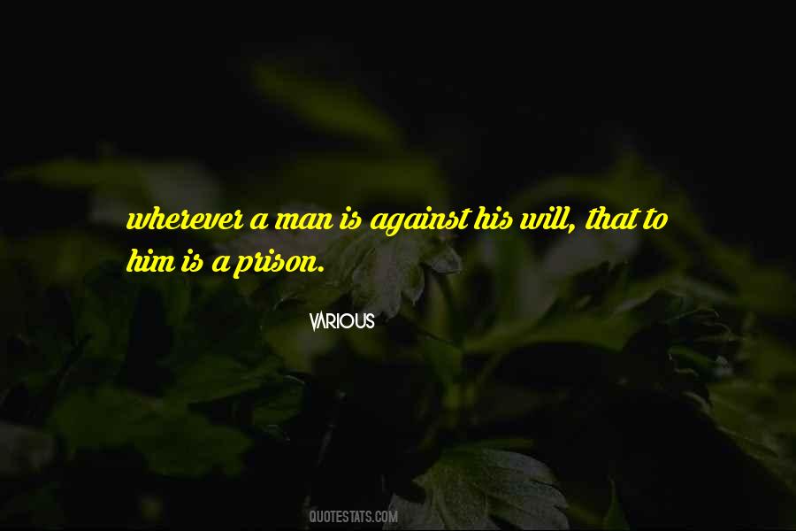 Bajiprabhu Deshpande Quotes #521721