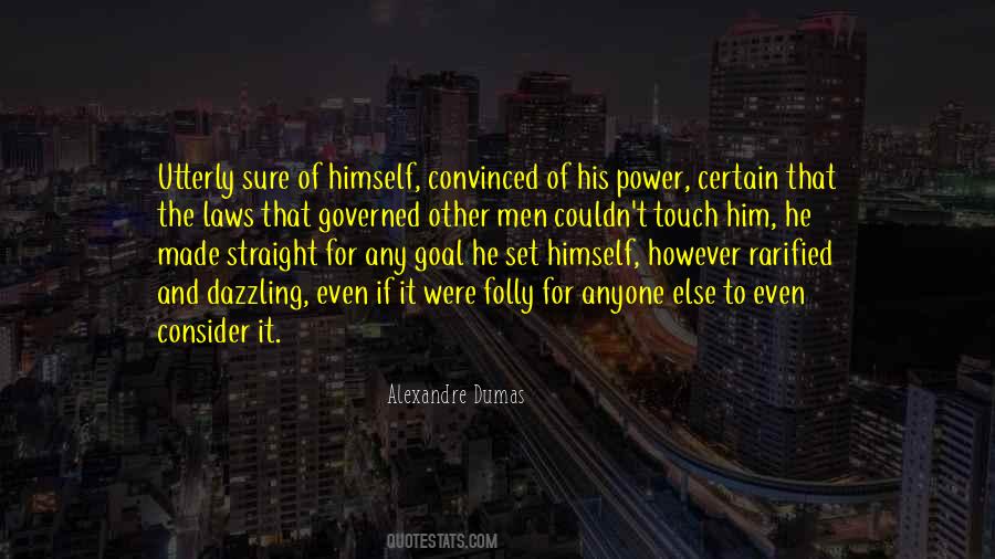 Bajiprabhu Deshpande Quotes #589293