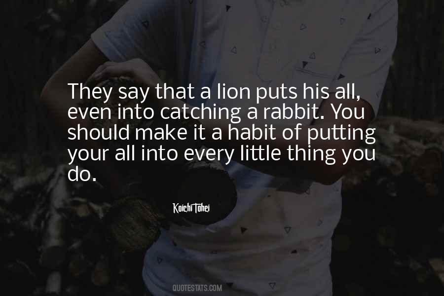 Gang Addiction Quotes #162650