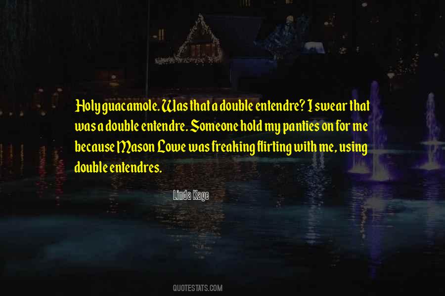 Aeropostale Quotes #524576