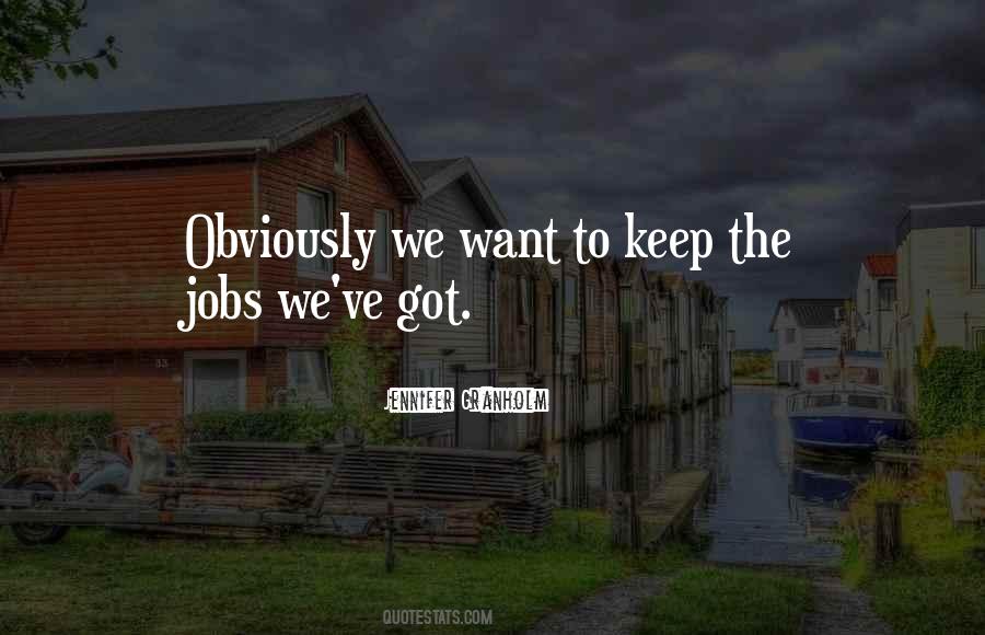 Aeropostale Quotes #688759