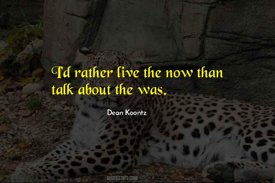 Your Dreams Are Valid Quotes #264909