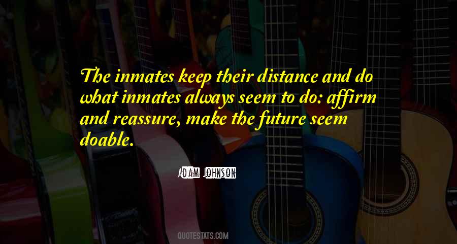 Slamming Open The Door Quotes #1263928