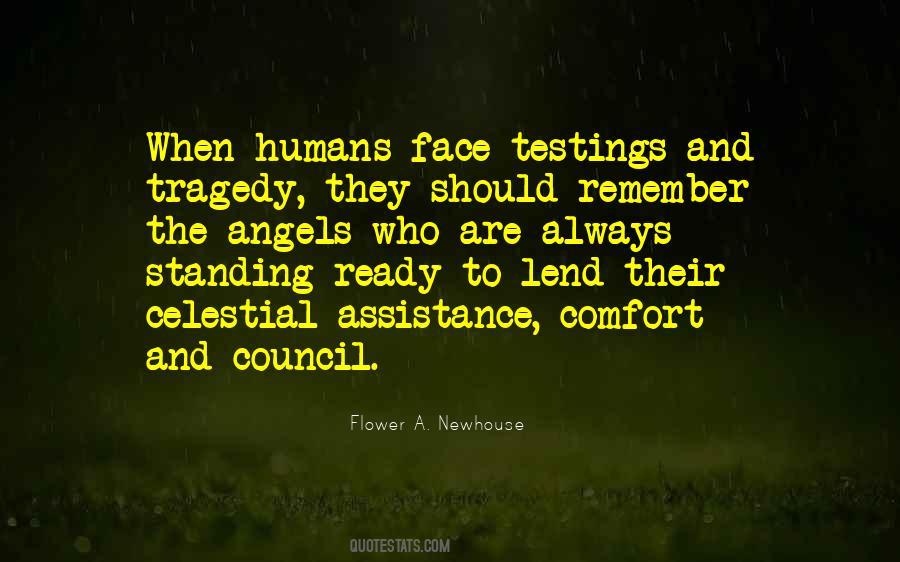 Aesculapius Quotes #1299992