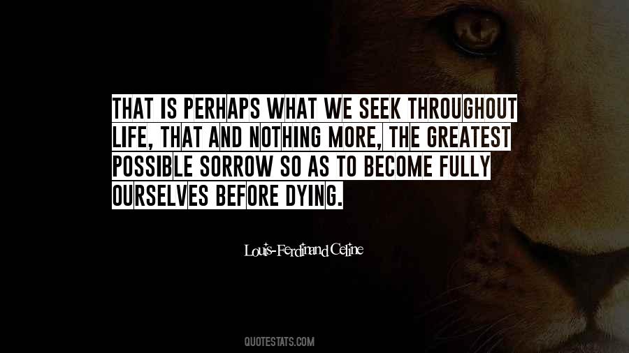 Aesculapius Quotes #1502463