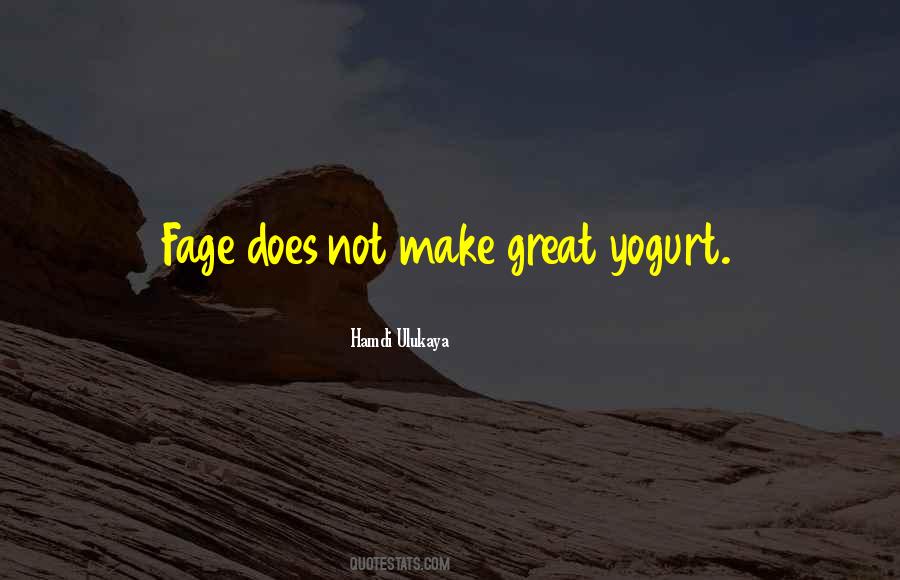 Aesculapius Quotes #1575572