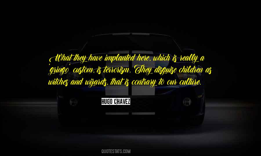Aesculapius Quotes #442084