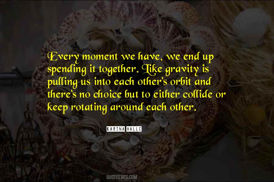 Aesculapius Quotes #711042