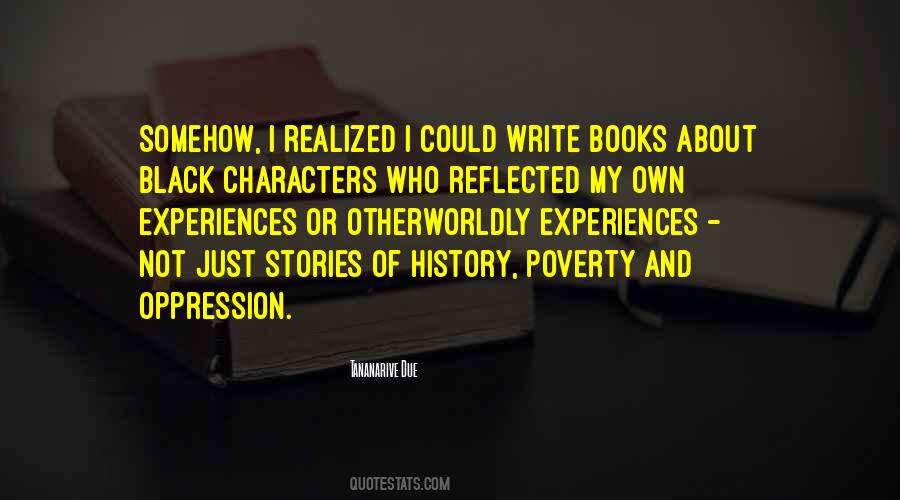 Books Stories Quotes #102445