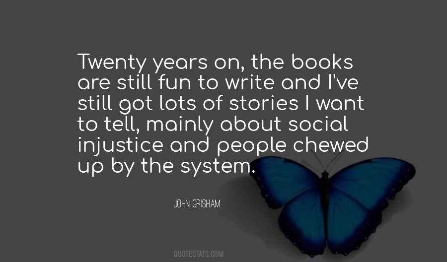 Books Stories Quotes #148318