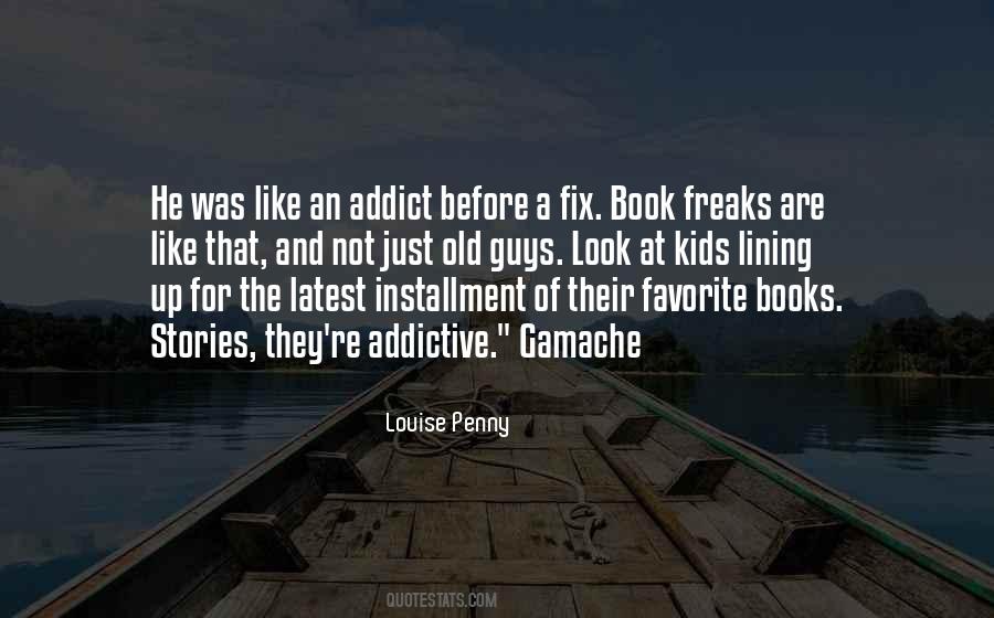 Books Stories Quotes #1617456