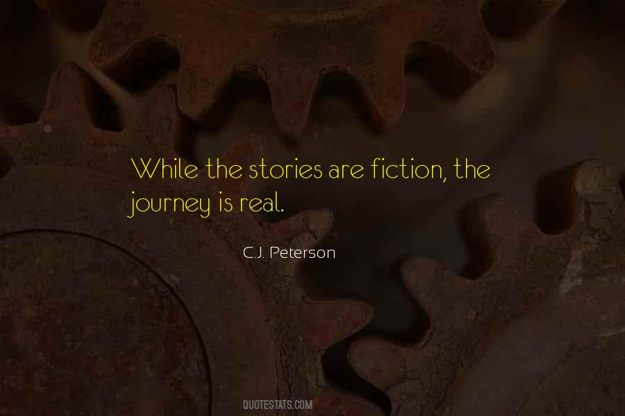 Books Stories Quotes #179329