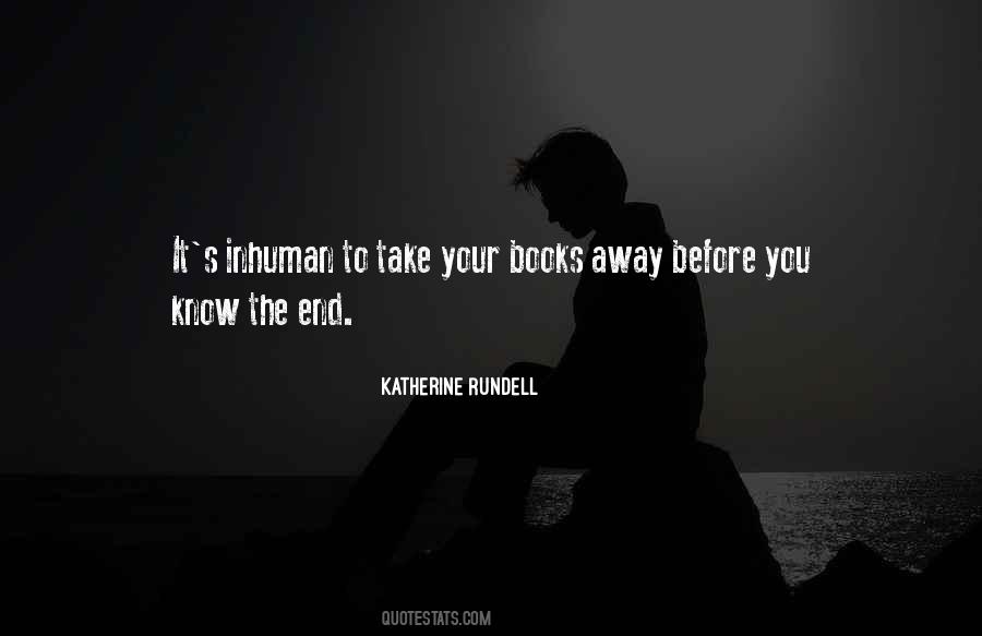 Books Stories Quotes #192460