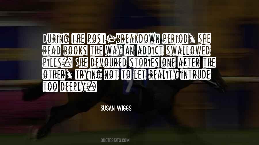 Books Stories Quotes #217420