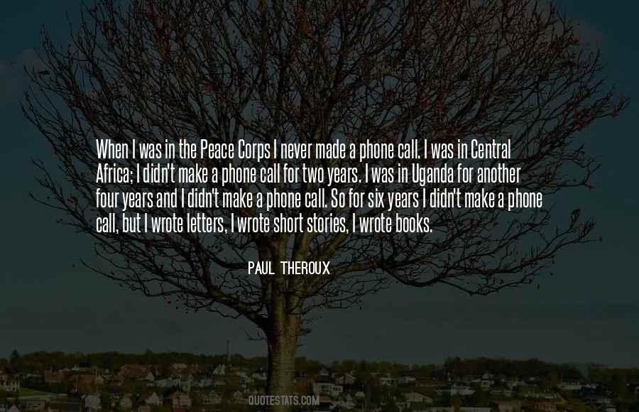 Books Stories Quotes #23628