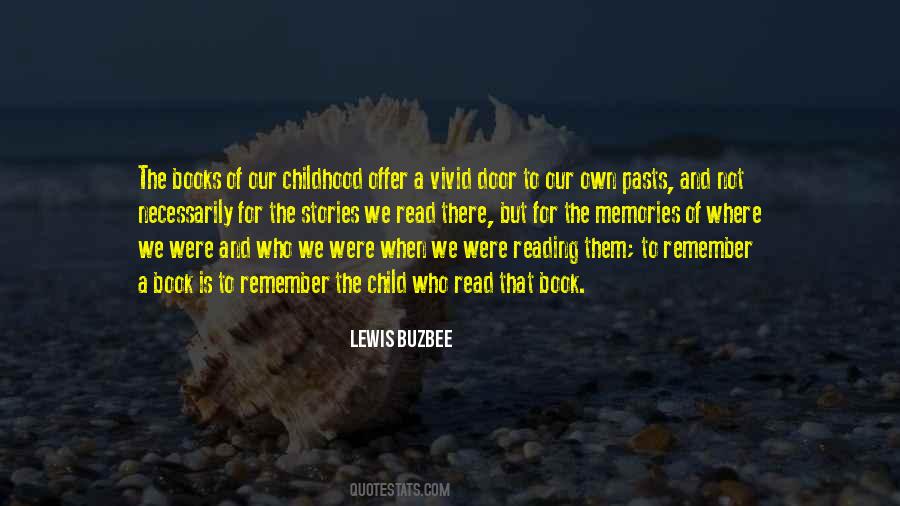 Books Stories Quotes #351783