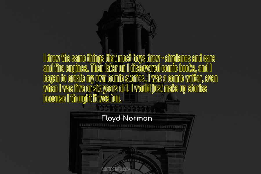 Books Stories Quotes #353993