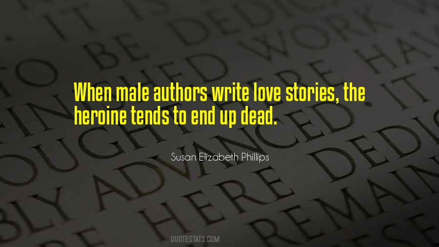 Books Stories Quotes #355995