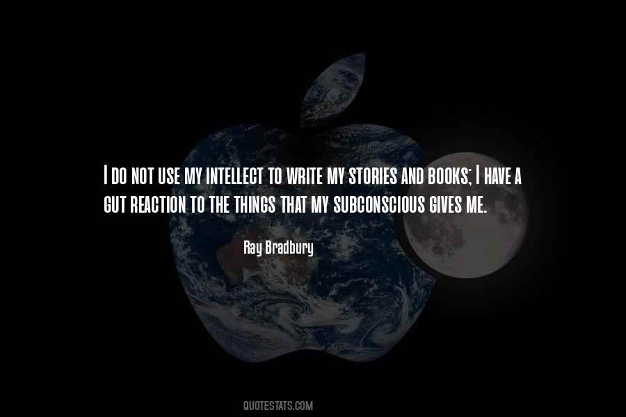 Books Stories Quotes #362286