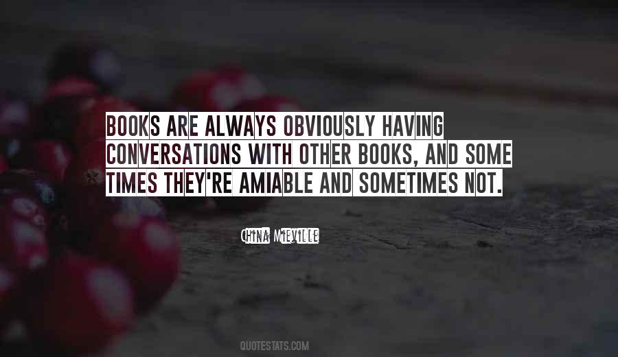 Books Stories Quotes #50236