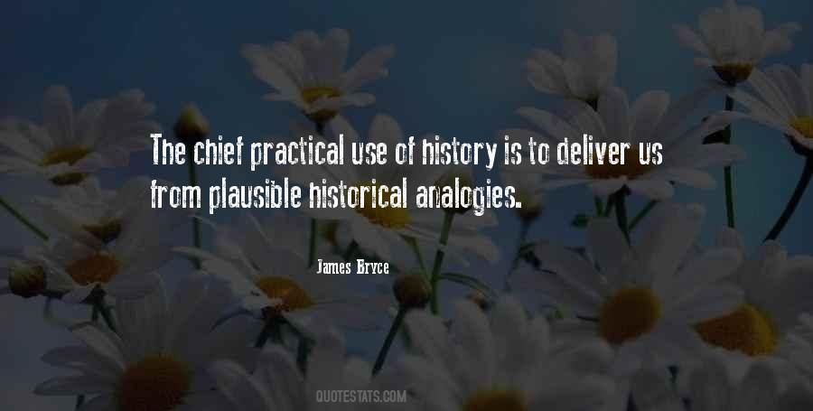 Changing With Lean Six Sigma Quotes #998672