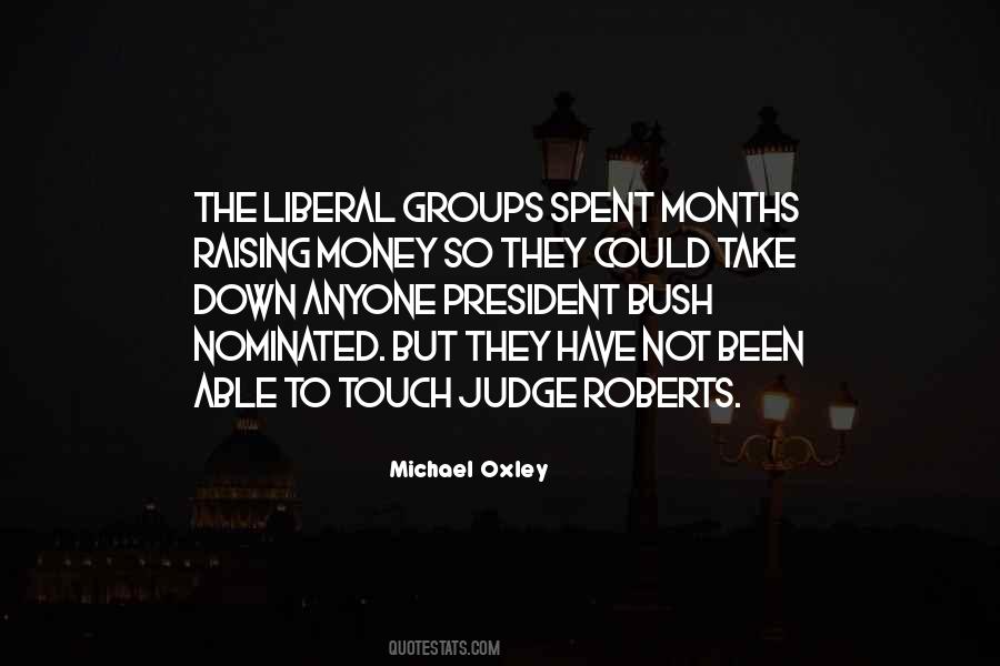 Not To Judge Anyone Quotes #651073