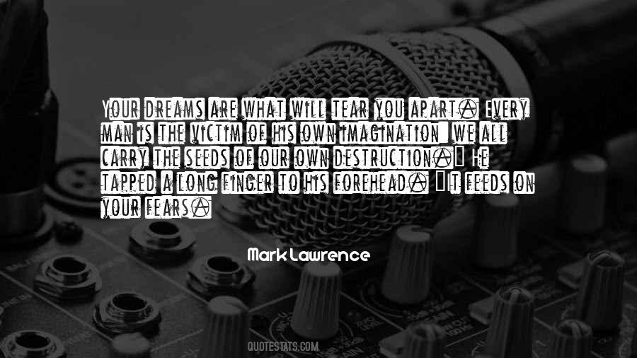 Wouters Quotes #1442143