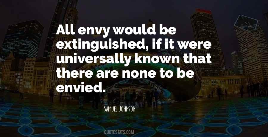 Af Somali Love Quotes #434299