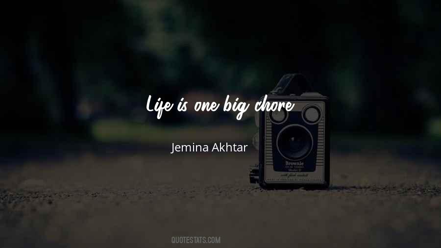 Af Somali Love Quotes #690399