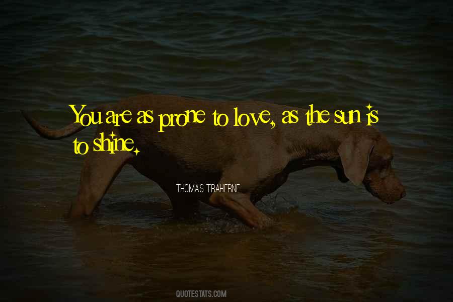 Af Somali Love Quotes #793654