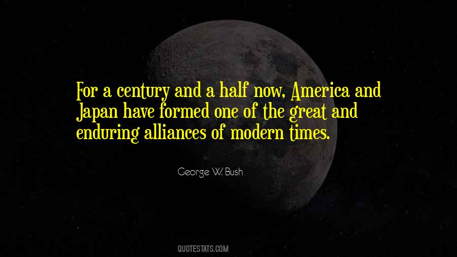 Great Modern Quotes #104750