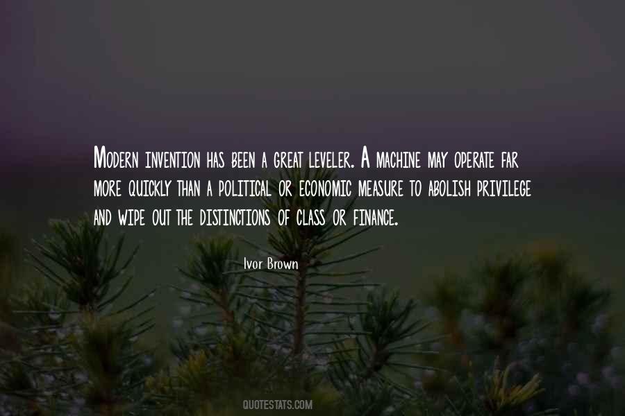 Great Modern Quotes #122729